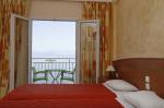 Corfu Maris Hotel Picture 7