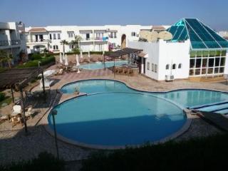 Photograph of Logaina Sharm Resort