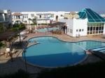 Logaina Sharm Resort Picture 0