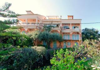Photo of Villa Anna Castello Apartments