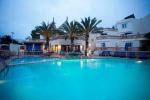 Holidays at Azul Playa Apartments in Cala d'Or, Majorca