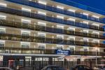 Marinada Apartments Picture 6