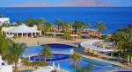Royal Monte Carlo Sharm Hotel Picture 2