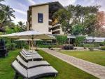 Novotel Goa Resort and Spa Picture 0