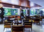 Novotel Goa Resort and Spa Picture 6