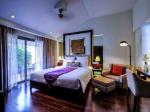 Novotel Goa Resort and Spa Picture 10