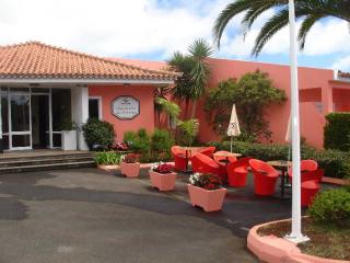 Photograph of Inn & Art Casa De Cha Dos Prazeres Hotel