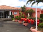 Inn & Art Casa De Cha Dos Prazeres Hotel Picture 0