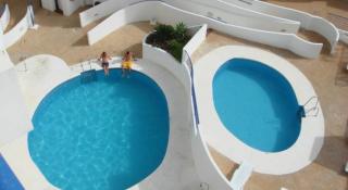 Book Benalmadena Playa Goodplaces online