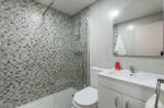 Yourhouse Acapulco Apartments Picture 2