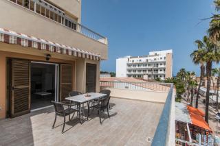 Photograph of Yourhouse Acapulco Apartments