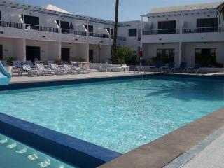 Photograph of Atlantic View Resort