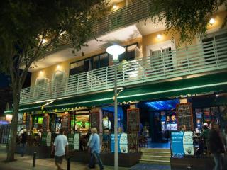 Photograph of Paguera Treff Hotel