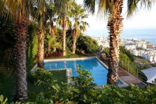 Photograph of Casa Do Papagaio Verde Hotel