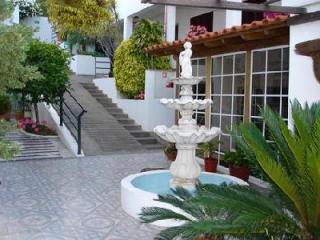 Book Residencial Vila Lusitania Hotel online
