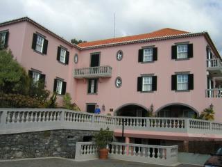 Photograph of Quinta Do Alto De Sao Joao Hotel