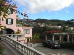 Holidays at Quinta Do Alto De Sao Joao Hotel in Funchal, Madeira