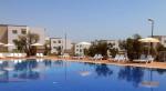 Holidays at Lunja Village in Imi Ouaddar, Agadir