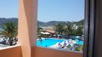Alkyon Beach Hotel Picture 10