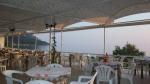 Alkyon Beach Hotel Picture 7