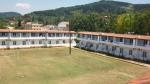 Alkyon Beach Hotel Picture 2