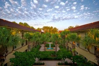 Photograph of Westgate Blue Tree Resort