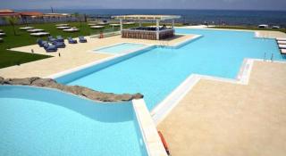 Photograph of Insula Alba Resort & Spa