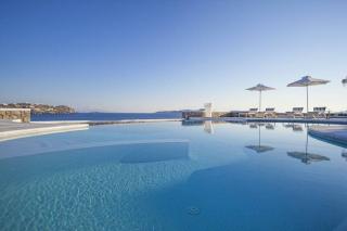 Photograph of De Light Boutique Hotel