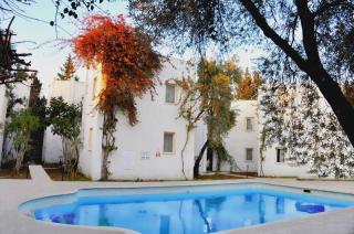 Photograph of Princess Diltua Hotel