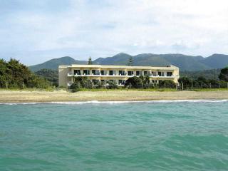 Photograph of Akti Anastasia Aparthotel