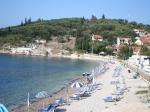 Oassis Hotel Corfu Picture 6