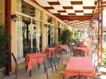 Oassis Hotel Corfu Picture 4