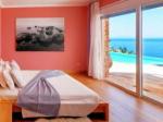 Corfu Luxury Villas Picture 2