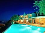 Corfu Luxury Villas Picture 0