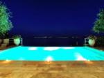 Corfu Luxury Villas Picture 9