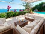 Corfu Luxury Villas Picture 12