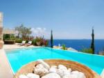 Corfu Luxury Villas Picture 13