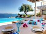 Corfu Luxury Villas Picture 14