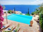 Corfu Luxury Villas Picture 16