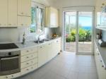 Corfu Luxury Villas Picture 6