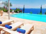 Corfu Luxury Villas Picture 8