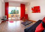 Glyfa Corfu Apartments Picture 7