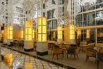 Side Crown Charm Palace Hotel Picture 10