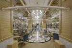 Side Crown Charm Palace Hotel Picture 12