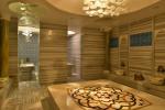 Side Crown Charm Palace Hotel Picture 13