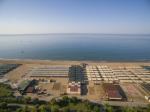 Holidays at Side Crown Charm Palace Hotel in Side, Antalya Region