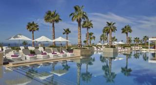 Photograph of Hyatt Place Taghazout Bay Hotel