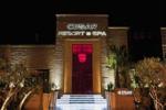 Cesar Resort & Spa Picture 0