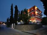 Pyrros Hotel Picture 0