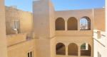 Holidays at Misrah Simar Apartments in Gozo, Malta